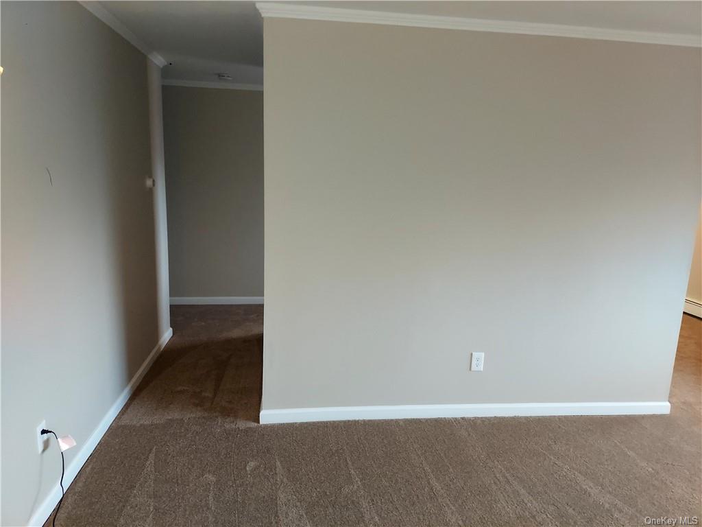 Photo 8 of 32 of 321 Titusville Road E100 condo