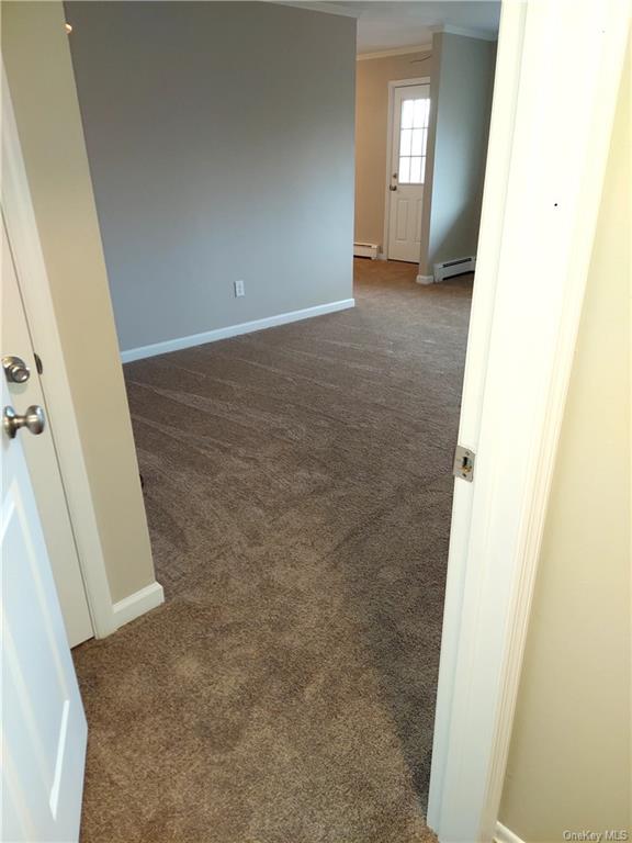 Photo 6 of 32 of 321 Titusville Road E100 condo