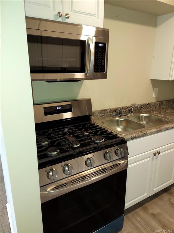 Photo 13 of 32 of 321 Titusville Road E100 condo