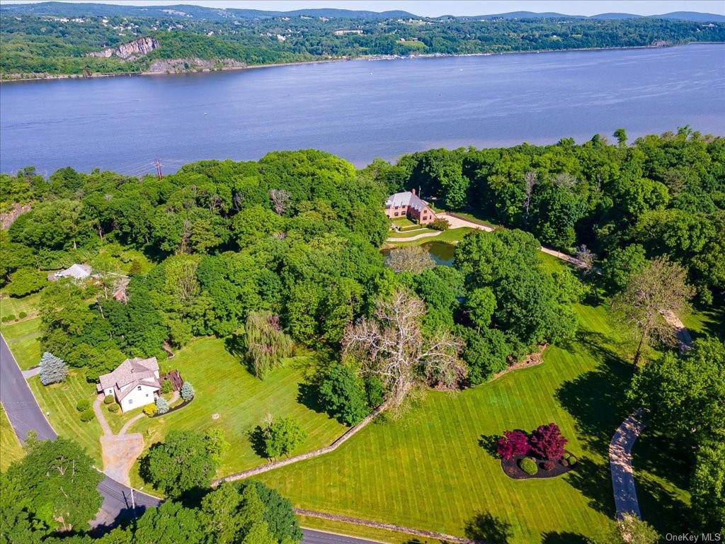 Property for Sale at 19 Reed Road, New Hamburg, New York - Bedrooms: 12 
Bathrooms: 12 
Rooms: 42  - $5,750,000