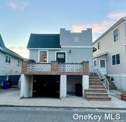 63 Florida Street, Long Beach, New York image 1