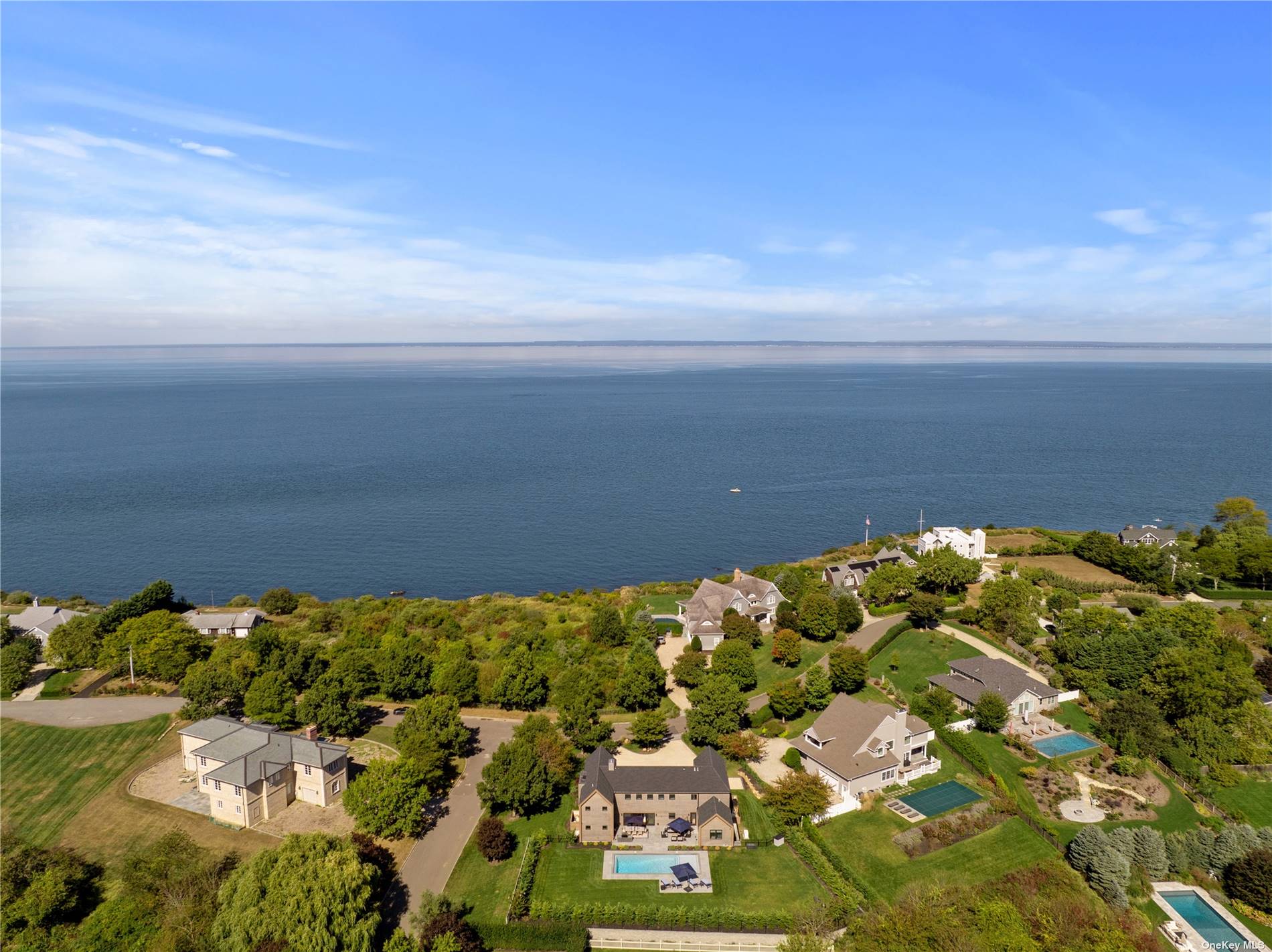 1740 Inlet Pond Road, Greenport, New York image 33