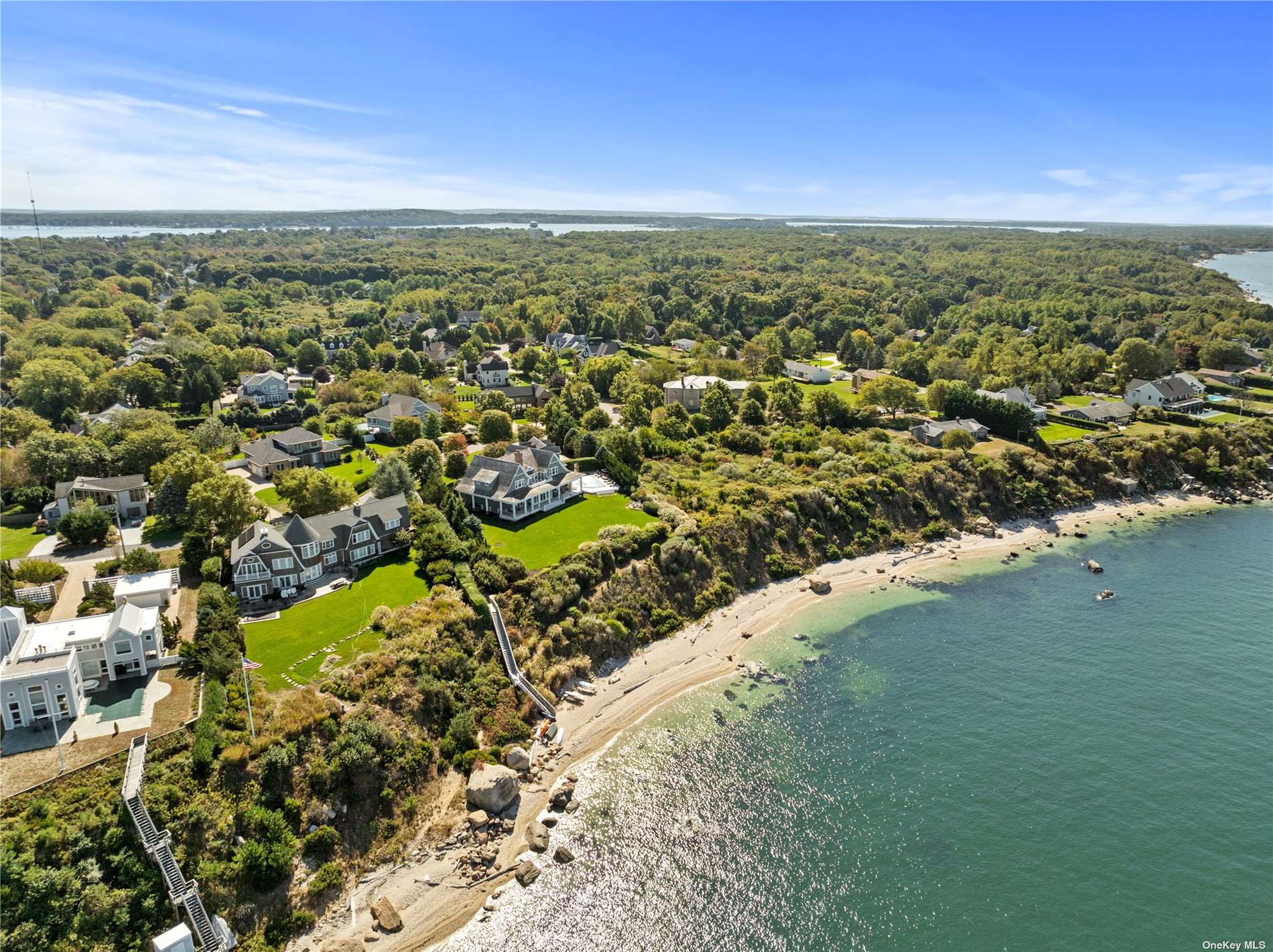 1740 Inlet Pond Road, Greenport, New York image 34