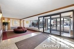 23-35 Bell Blvd Blvd #3F, Bayside, New York image 10