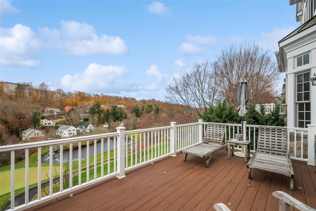 2 Shadow Tree Lane, Briarcliff Manor, New York image 31