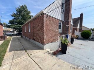 89-22 221 Place #PL, Queens Village, New York image 31