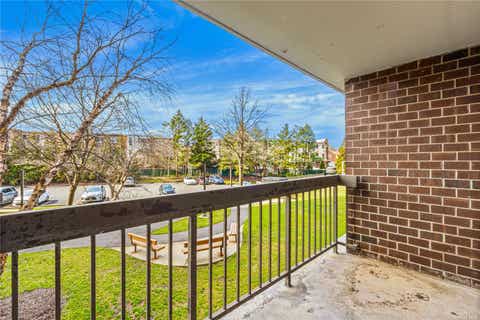 Featured picture for the property L3538155