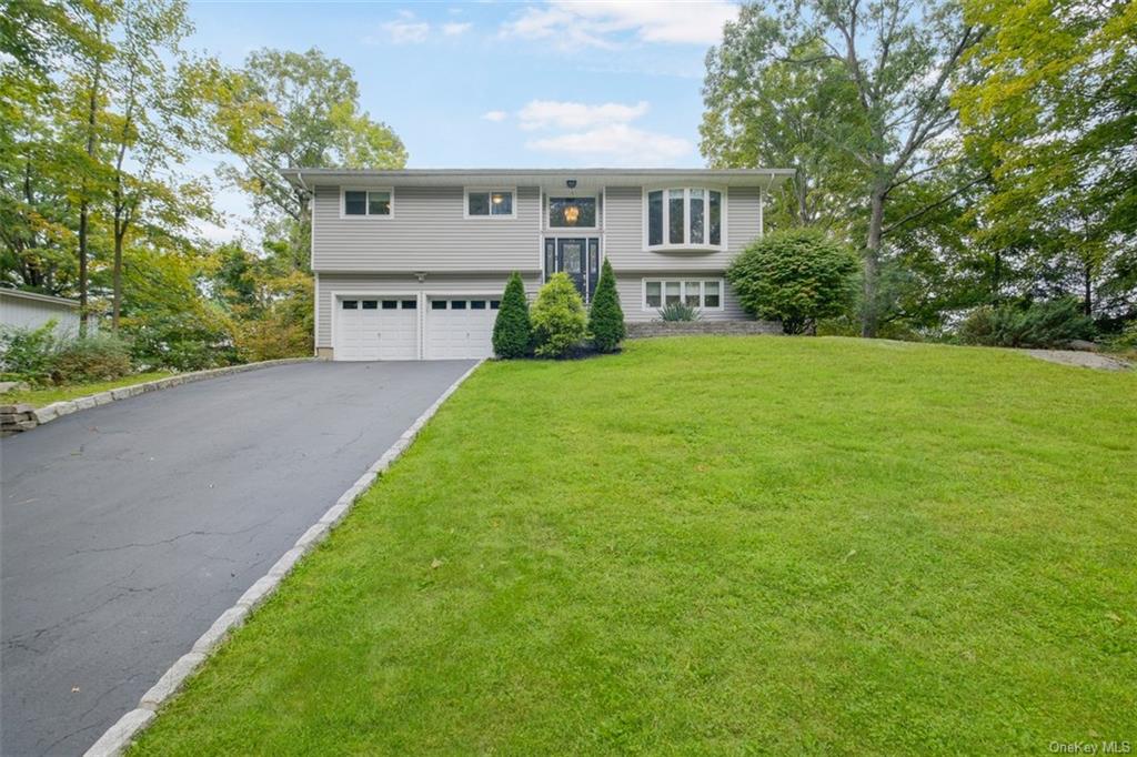 33 Fawn Ridge Drive, Cortlandt Manor, New York image 19