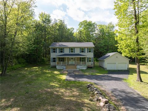 Featured picture for the property H6291114
