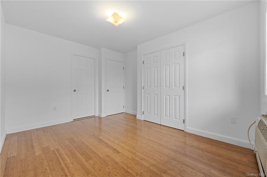 2833 Ely Avenue #2, Bronx, New York image 19