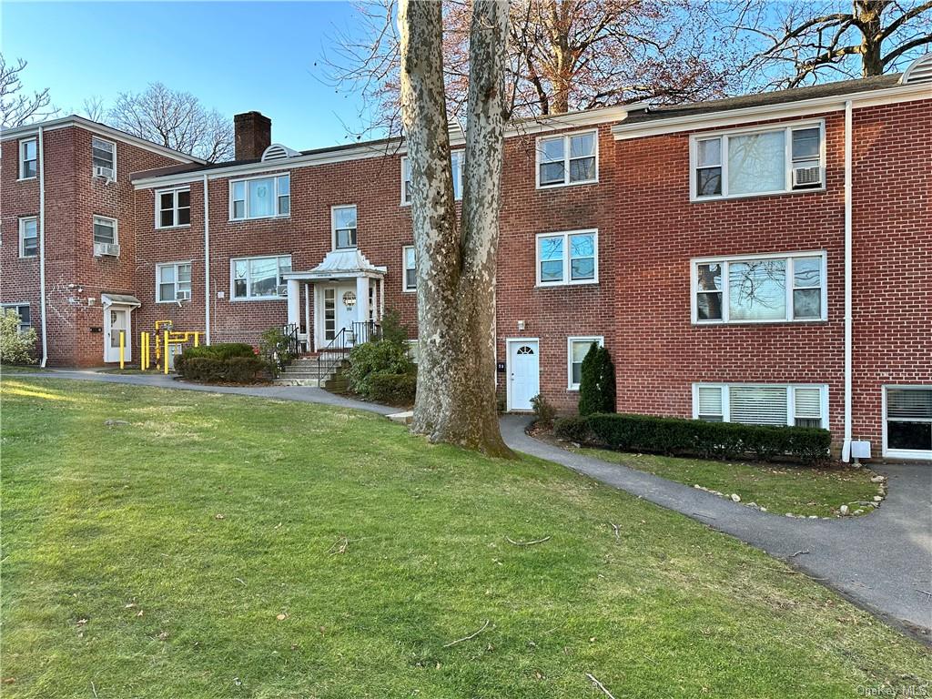 2 Soundview Avenue #A1H, White Plains, New York image 2