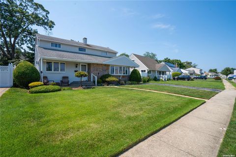 Featured picture for the property L3570149