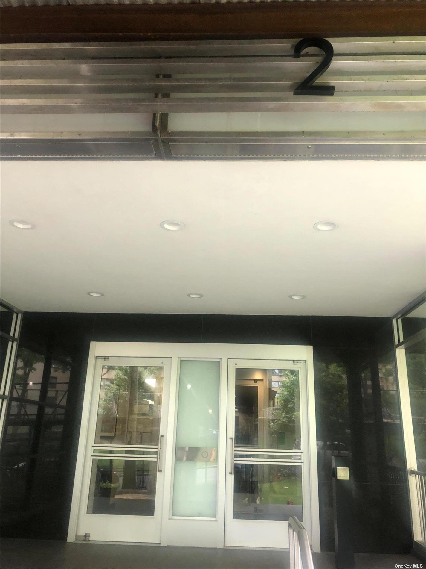Property for Sale at 2 Fordham Hill Oval 5 G, Bronx, New York - Bedrooms: 2 
Bathrooms: 2 
Rooms: 4  - $267,000
