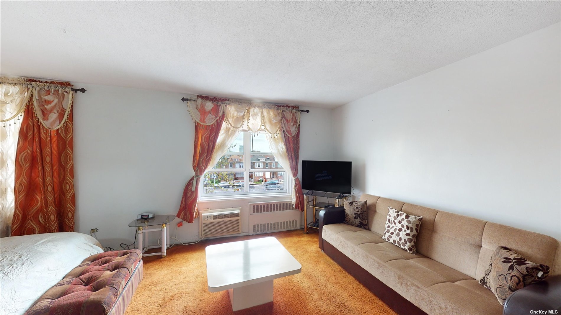 34-43 60 Street #2B, Woodside, New York image 3