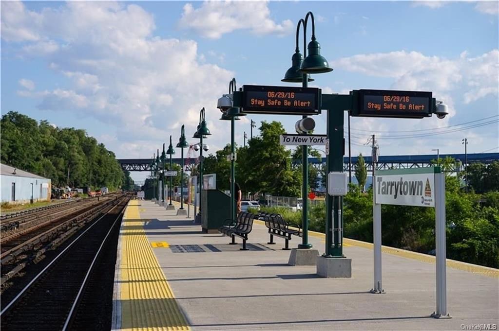 Sold 62 Tappan Landing Road, Tarrytown, NY 10591 Unreal Estate