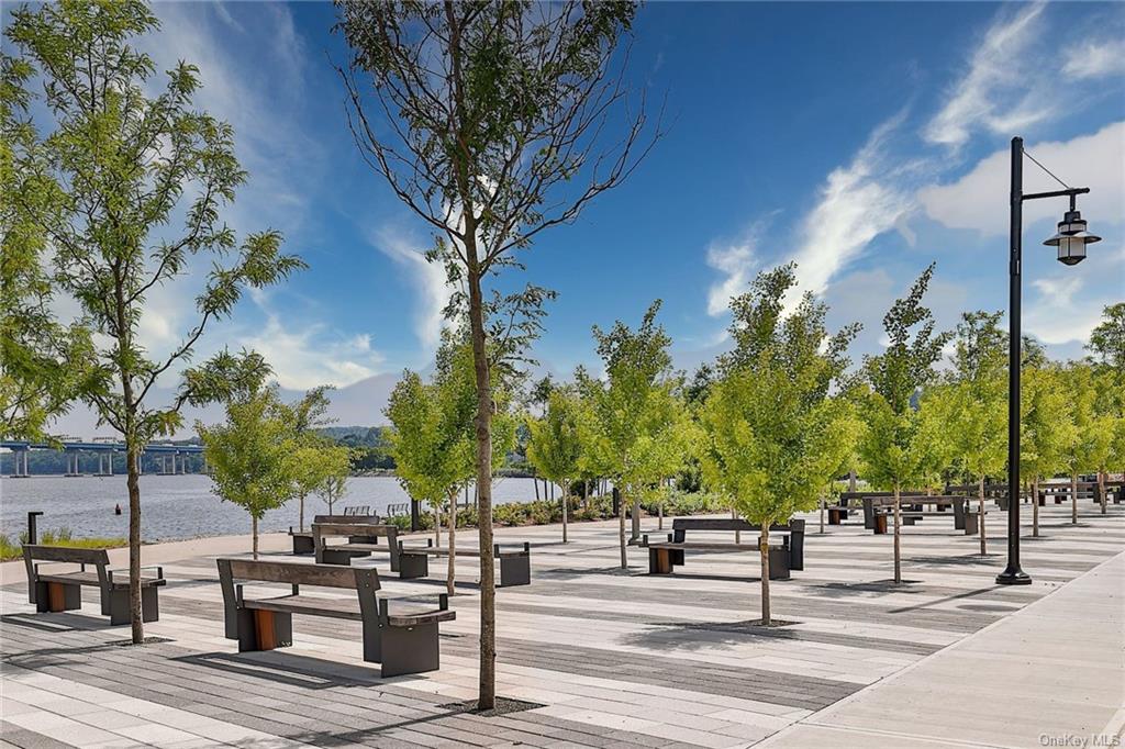 Sold 62 Tappan Landing Road, Tarrytown, NY 10591 Unreal Estate