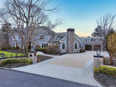 Featured picture for the property L3466822