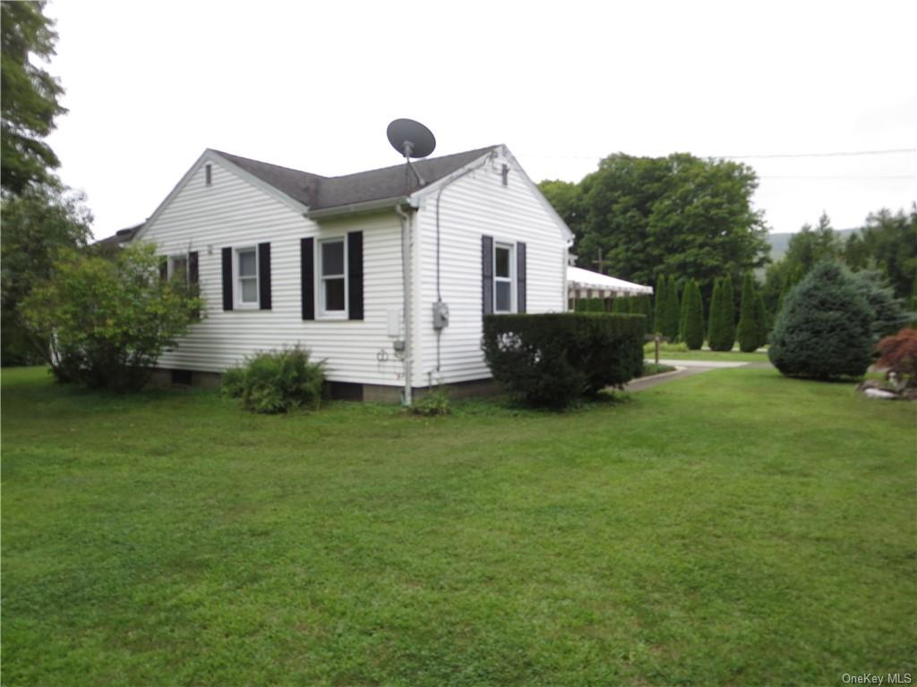 4 Merrchant Street, Dover Plains, New York image 8