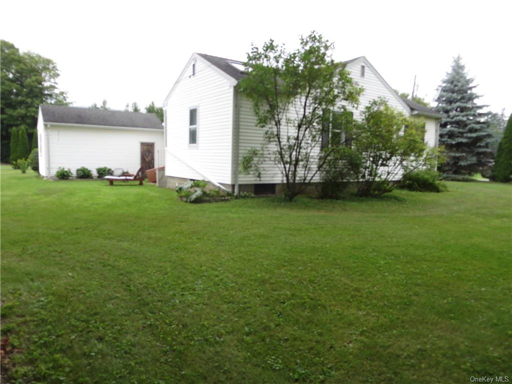 4 Merrchant Street, Dover Plains, New York image 6