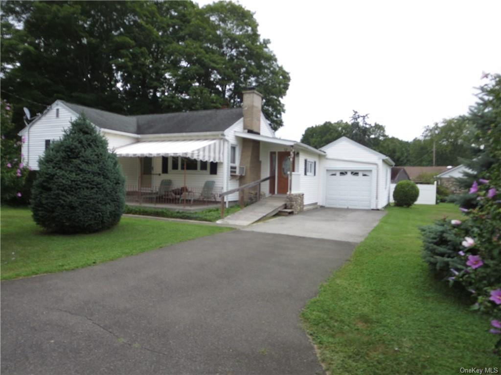 4 Merrchant Street, Dover Plains, New York image 2