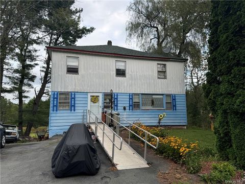 MLS: H6326179