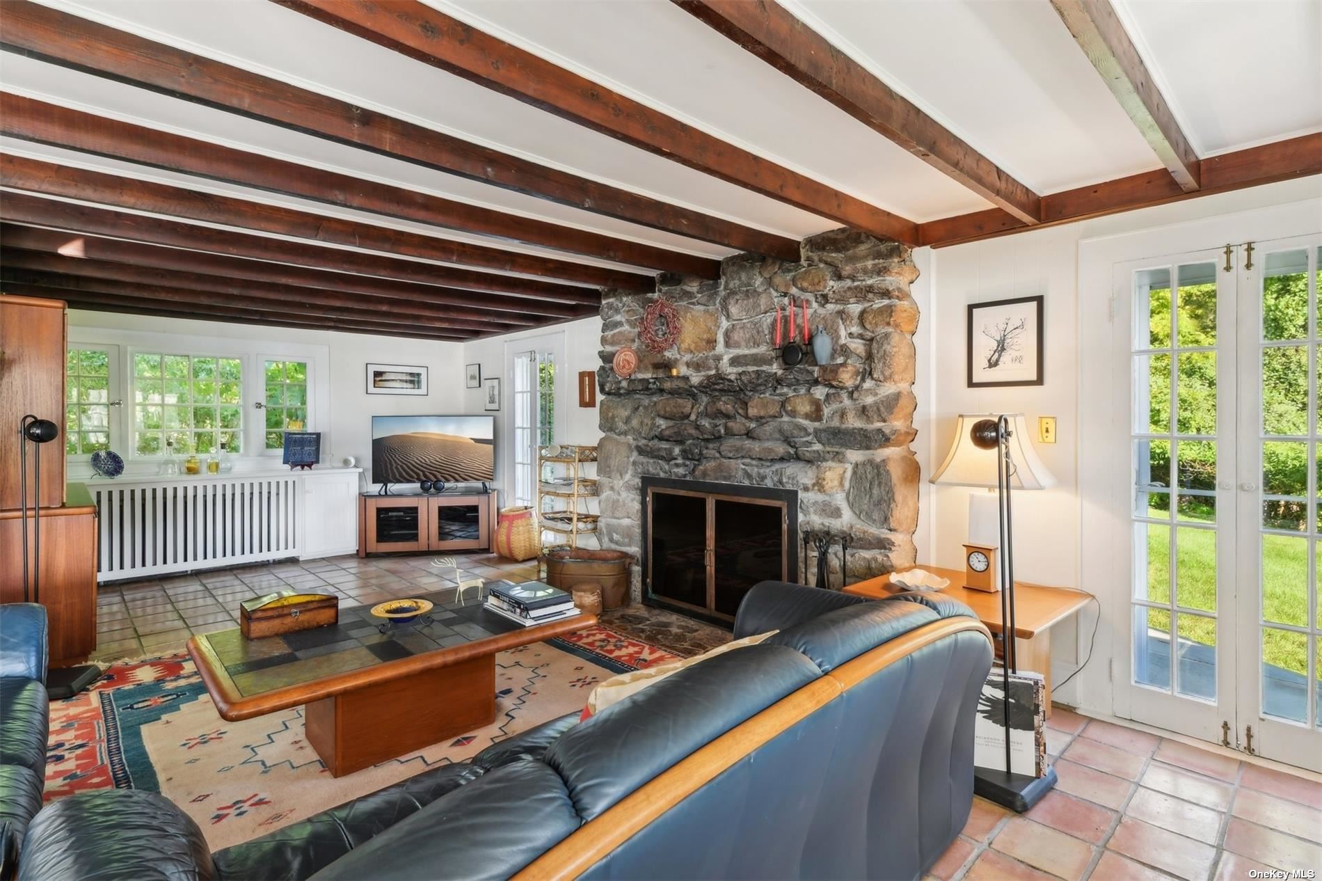 428 River Road, Nissequogue, New York image 10