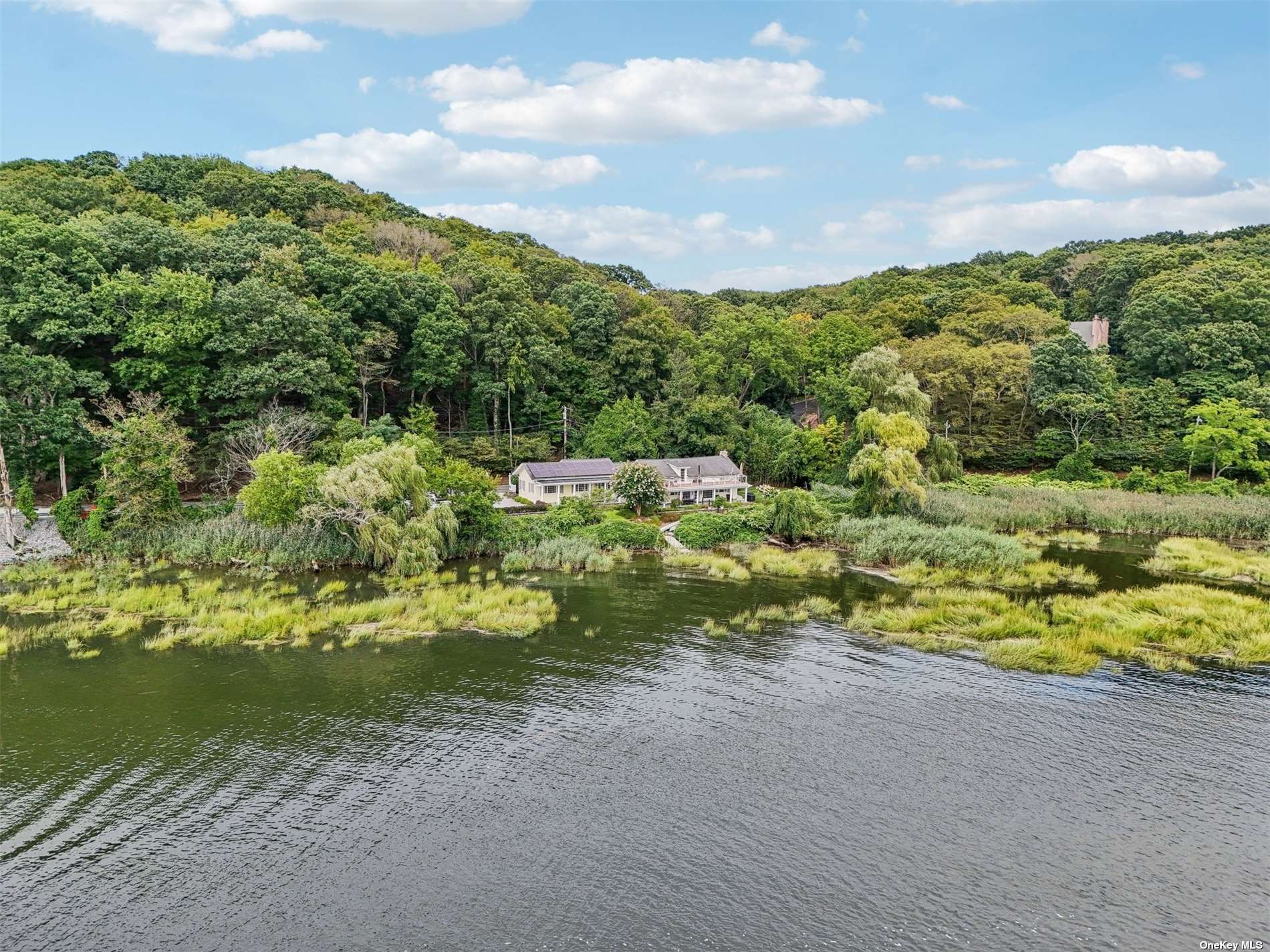428 River Road, Nissequogue, New York image 30