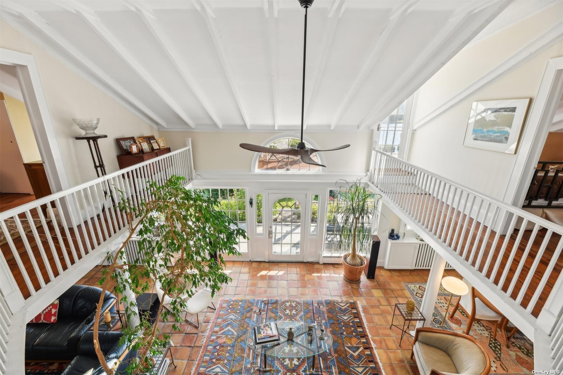 428 River Road, Nissequogue, New York image 22