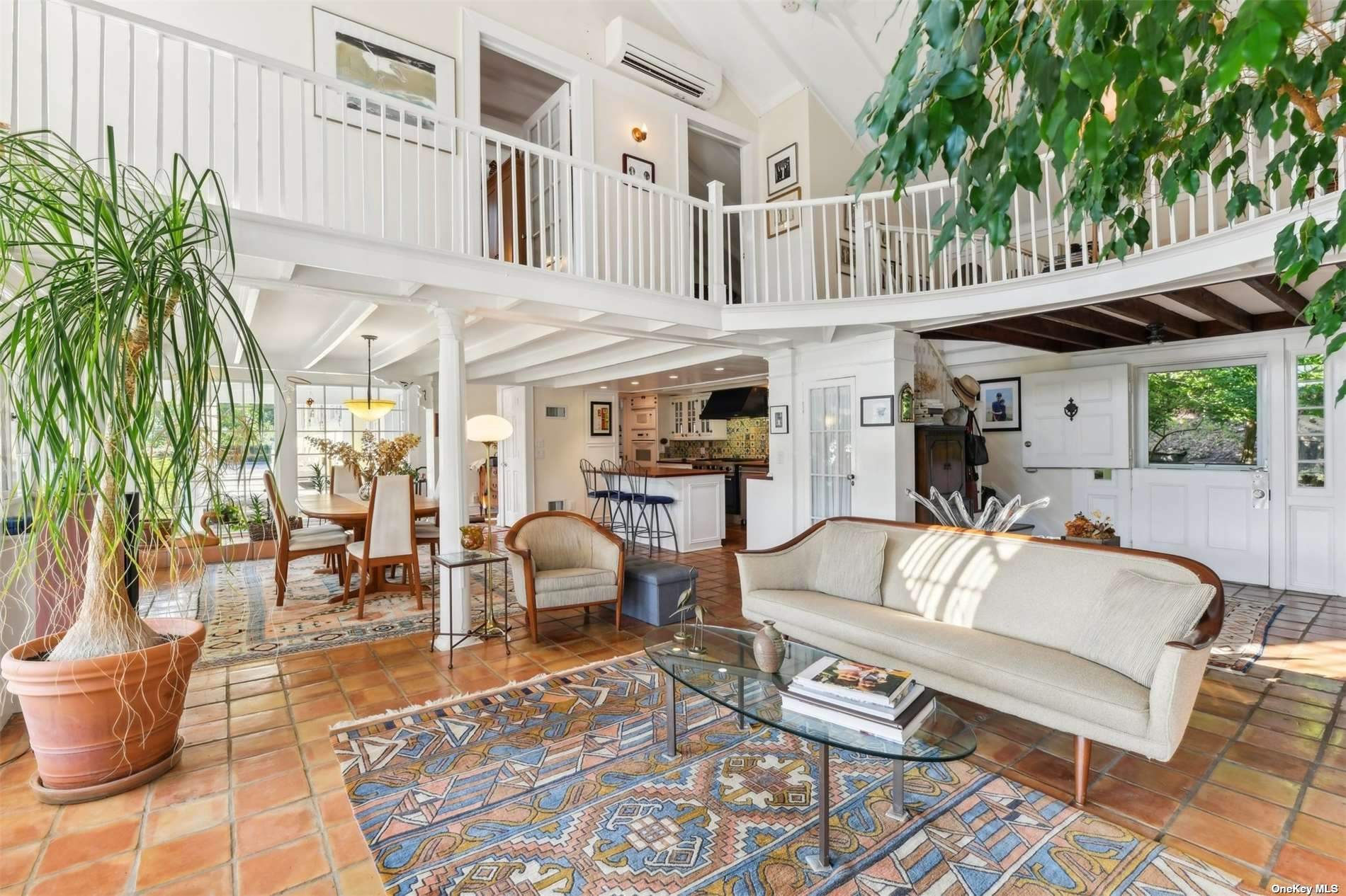 428 River Road, Nissequogue, New York image 7