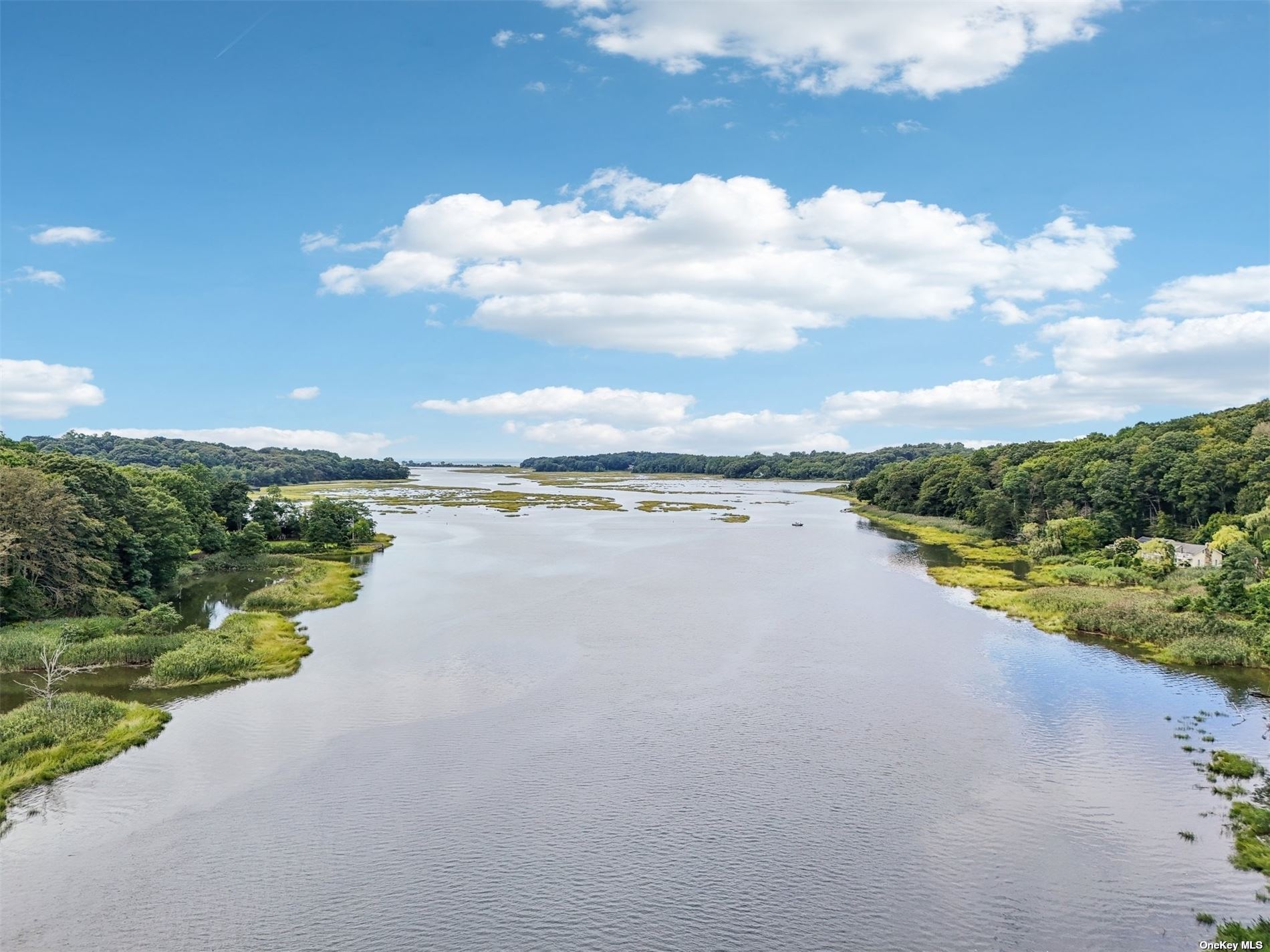 428 River Road, Nissequogue, New York image 3