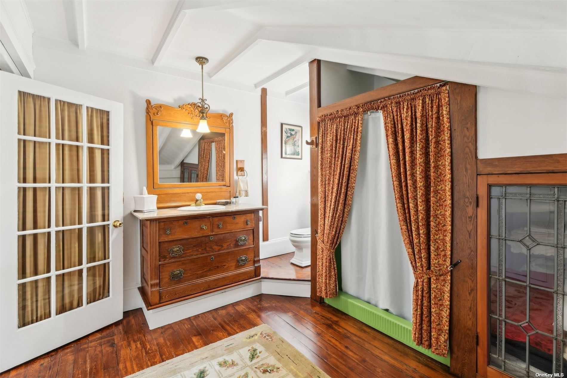 428 River Road, Nissequogue, New York image 21