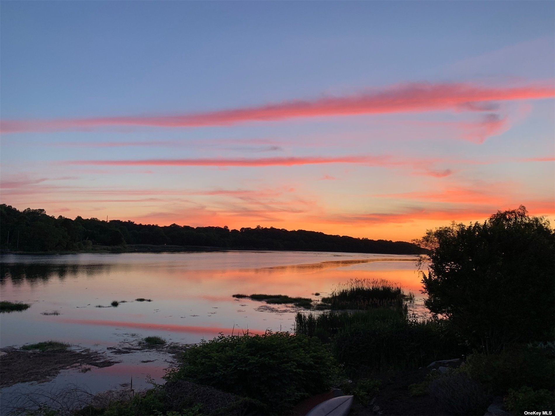 428 River Road, Nissequogue, New York image 32