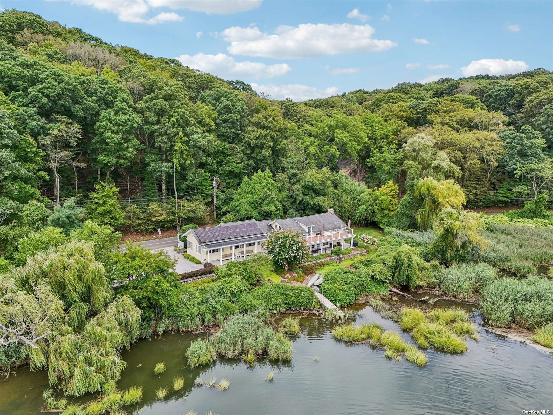 428 River Road, Nissequogue, New York image 4