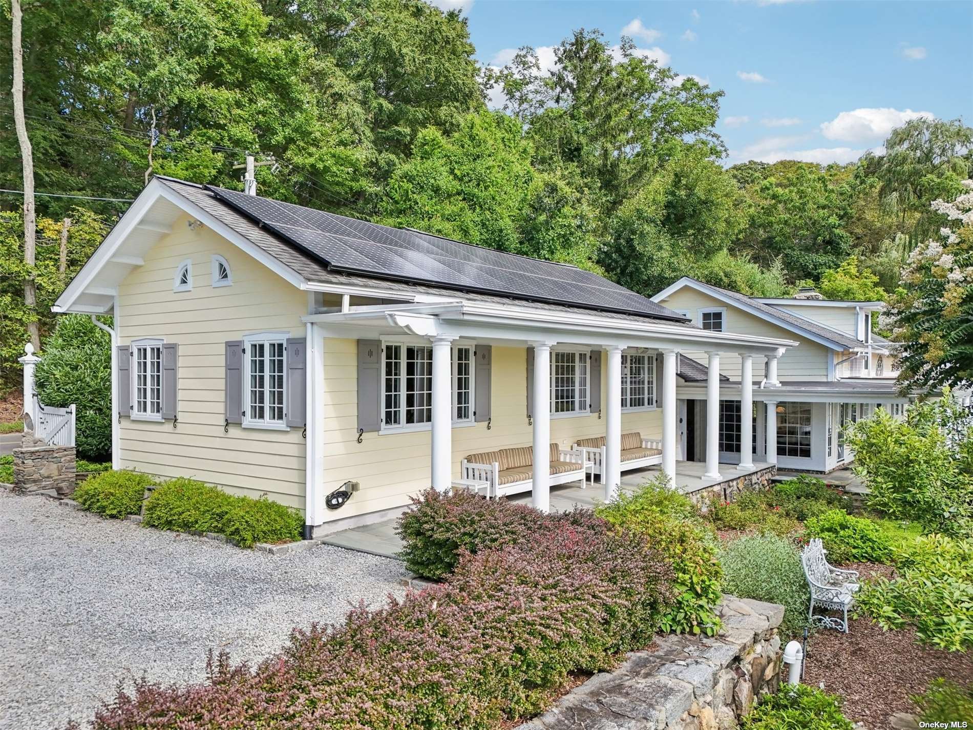 428 River Road, Nissequogue, New York image 29