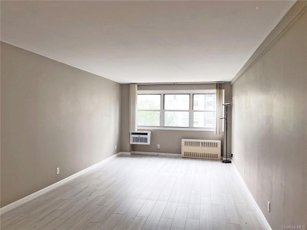 33 Barker Avenue #4G, White Plains, New York image 6