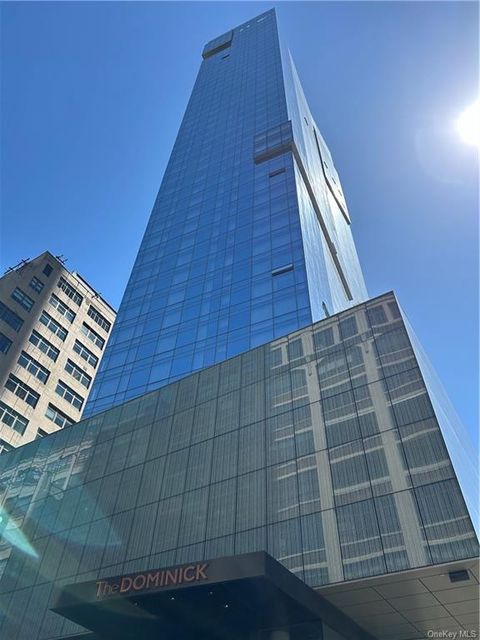 246 Spring Street 1502 New York (Manhattan) NY 10013