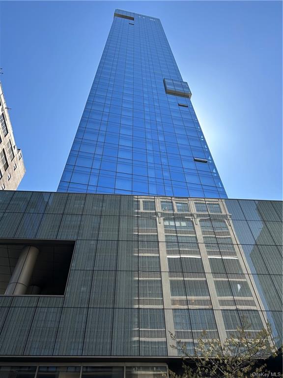 246 Spring Street #1502, New York (Manhattan), New York image 2