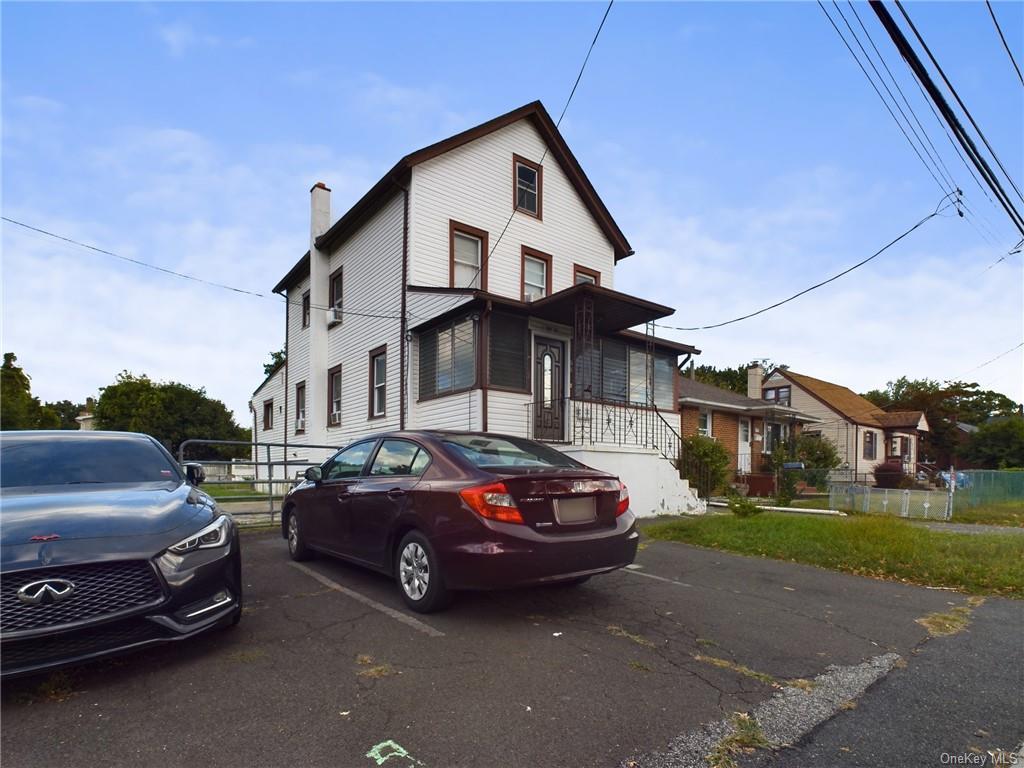 56 Blauvelt Avenue, West Haverstraw, New York image 30