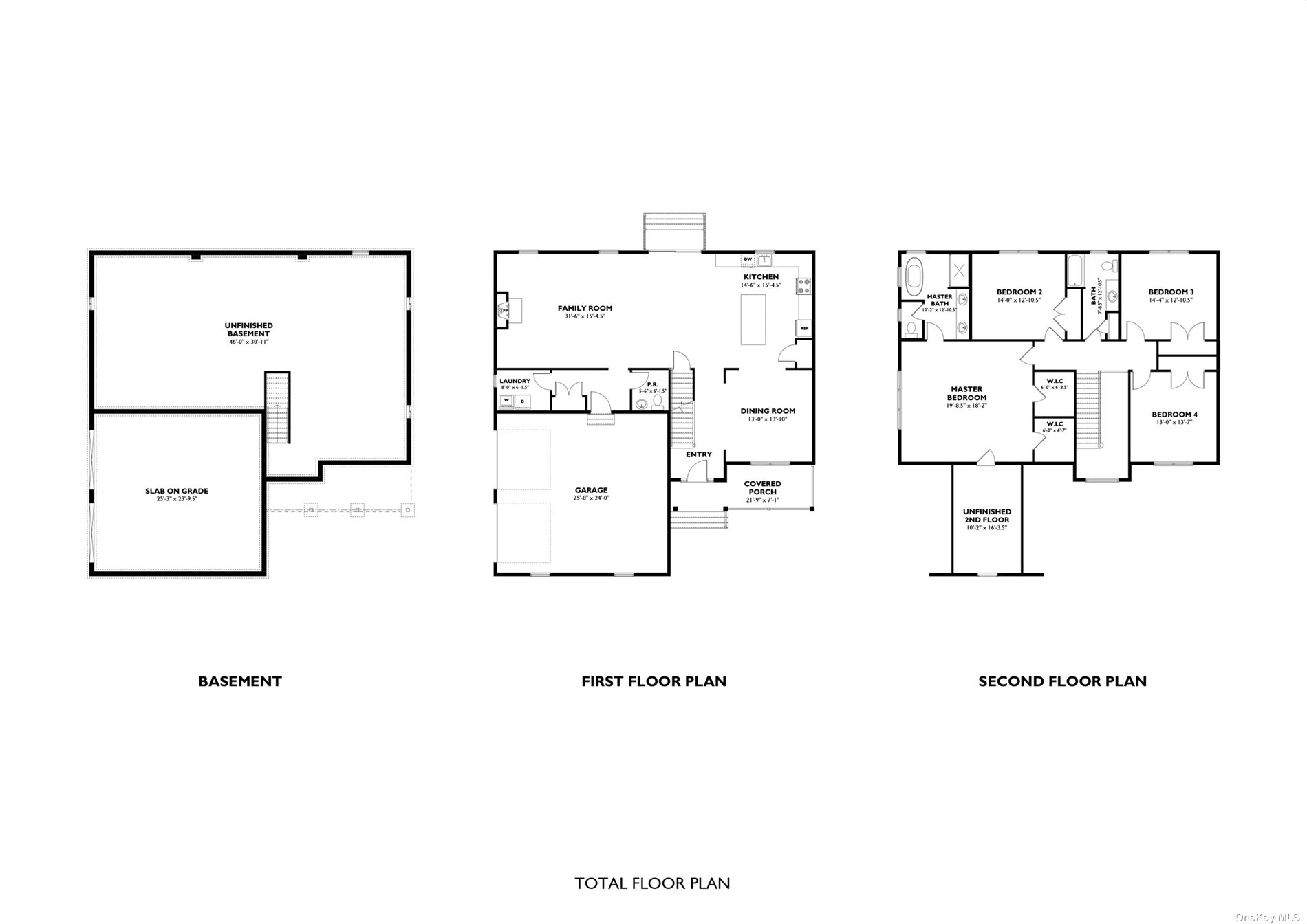 8 Colonels Path, Center Moriches, New York image 4