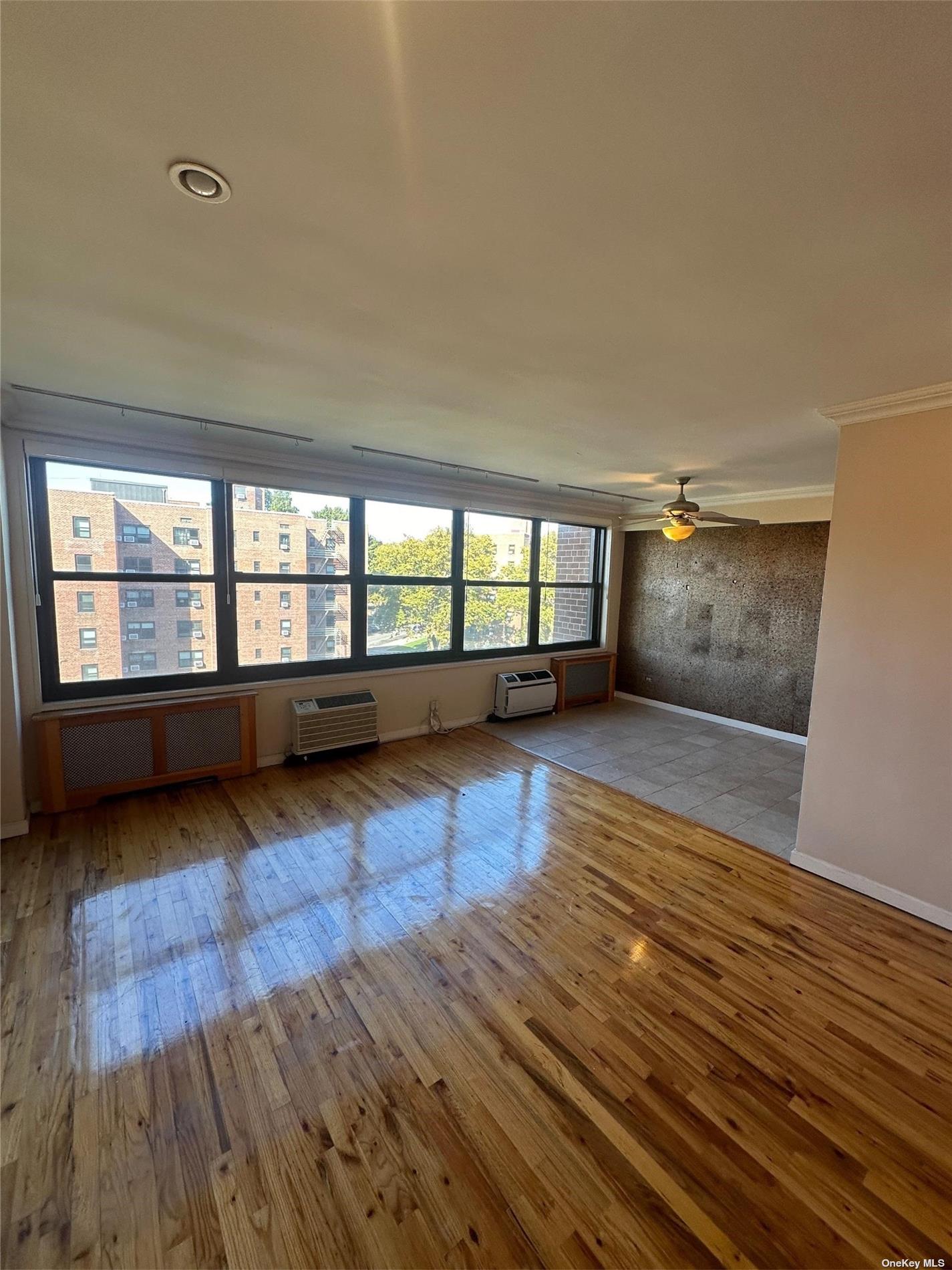 75-26 Bell Blvd Blvd #3, Bayside, New York image 4