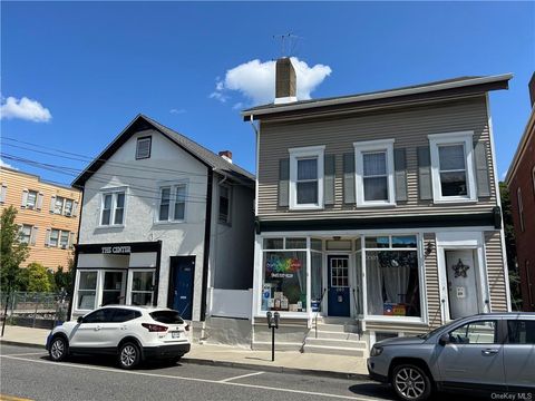 MLS: H6335851