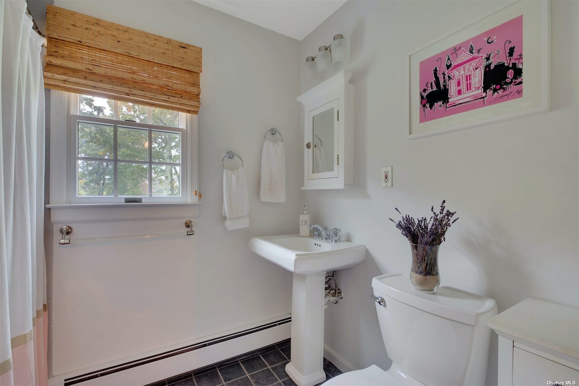 Photo 11 of 20 of 2275 Pine Neck Road house