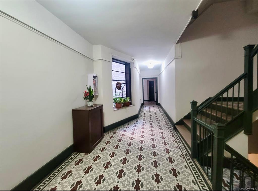 870 Riverside Drive #2B, New York (Manhattan), New York image 3