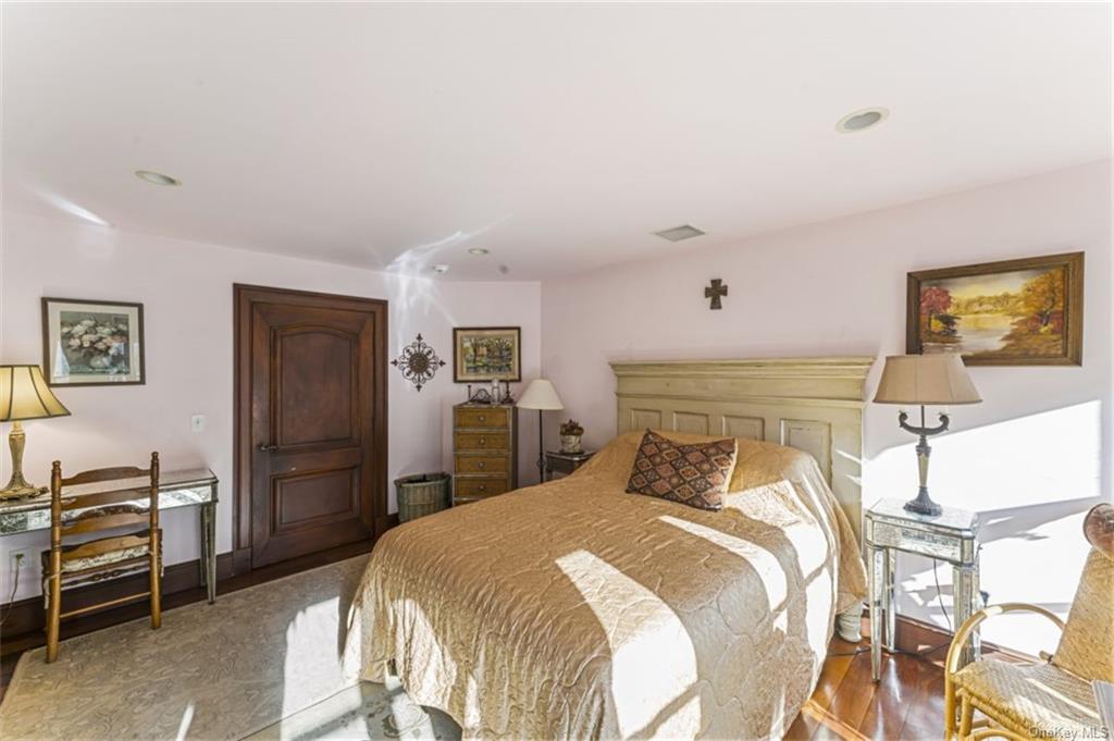 4 Glenmor Drive, Call Listing Agent, Connecticut image 35