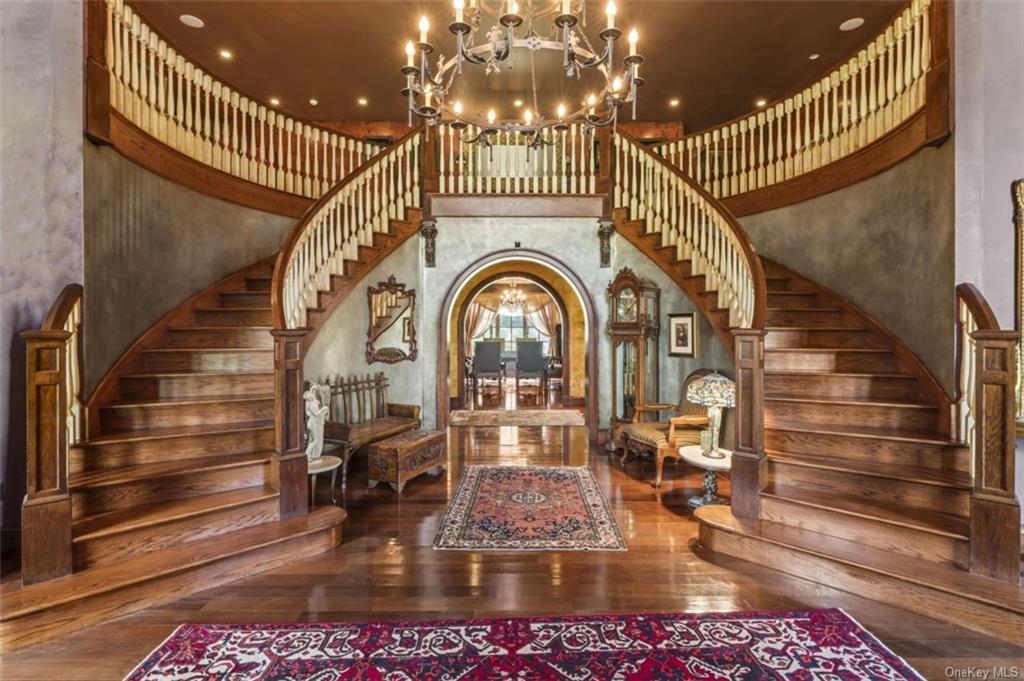 4 Glenmor Drive, Call Listing Agent, Connecticut image 4