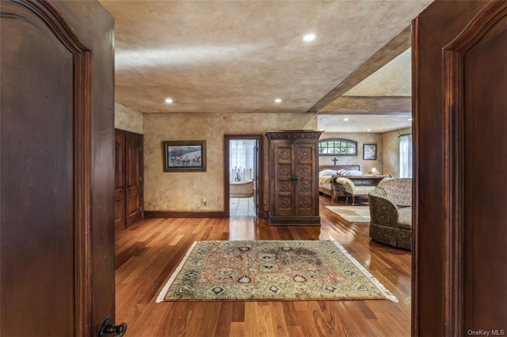 4 Glenmor Drive, Call Listing Agent, Connecticut image 19