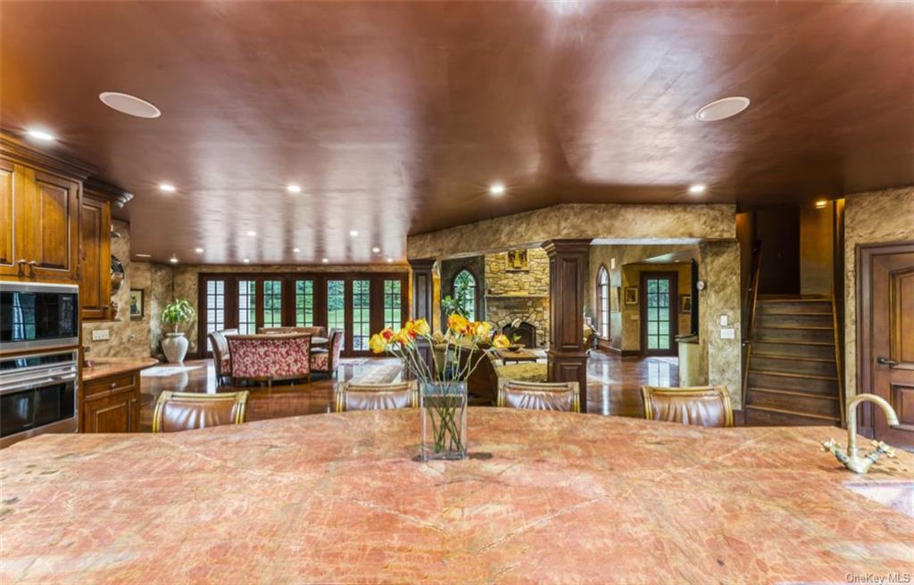 4 Glenmor Drive, Call Listing Agent, Connecticut image 13