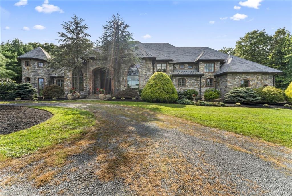 4 Glenmor Drive, Call Listing Agent, Connecticut image 2