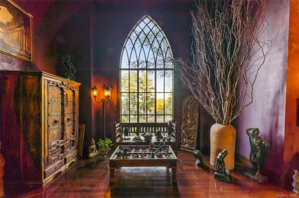 4 Glenmor Drive, Call Listing Agent, Connecticut image 7