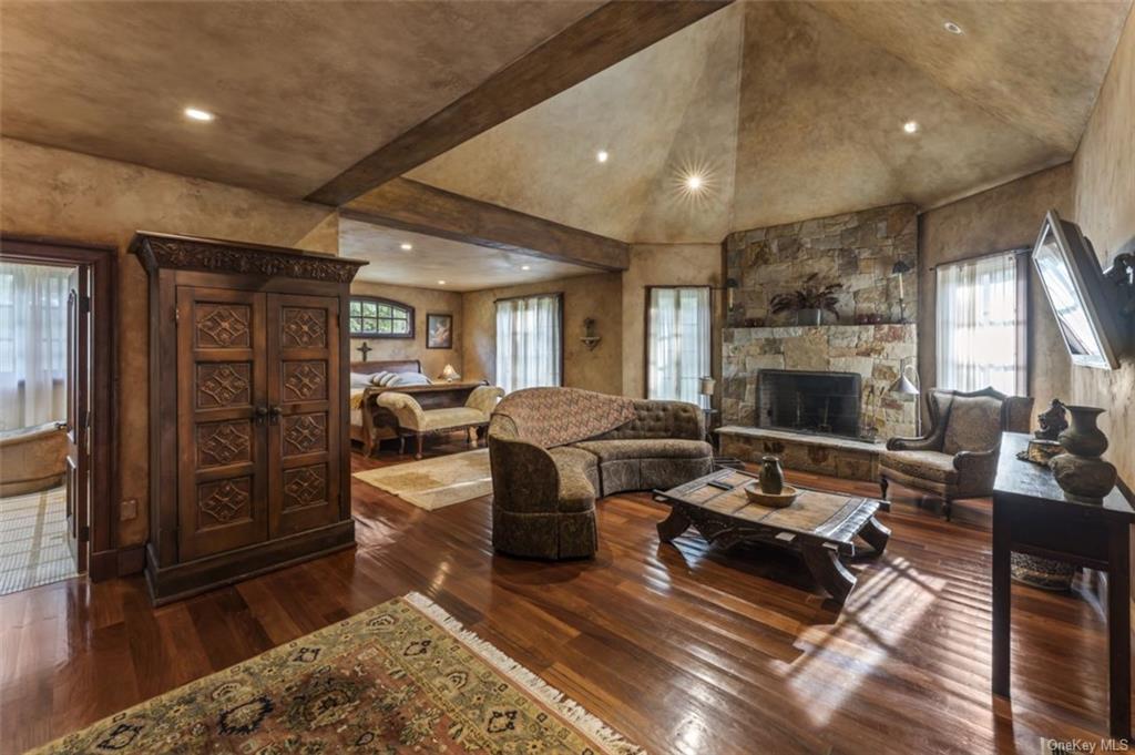 4 Glenmor Drive, Call Listing Agent, Connecticut image 20